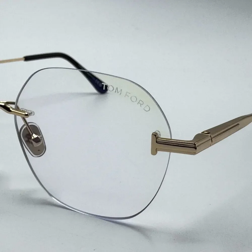 Tom Ford tom ford